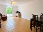 Estate Agents Picture 2