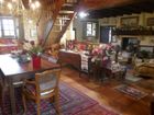 Estate Agents Picture 3