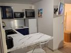 Estate Agents Picture 2