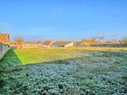Estate Agents Picture 3