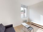 Estate Agents Picture 2