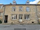 Estate Agents Picture 2