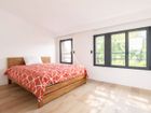 Estate Agents Picture 2