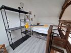 Estate Agents Picture 2