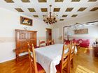 Estate Agents Picture 3