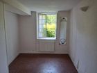Estate Agents Picture 2