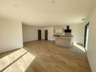 Estate Agents Picture 1