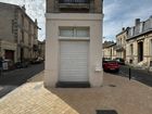 Estate Agents Picture 1