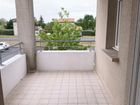 Estate Agents Picture 2