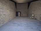 Estate Agents Picture 2