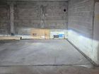 Estate Agents Picture 2