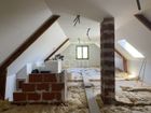 Estate Agents Picture 1