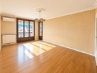 Estate Agents Picture 1