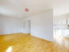 Estate Agents Picture 1