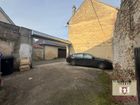 Estate Agents Picture 2