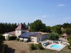 Estate Agents Picture 2