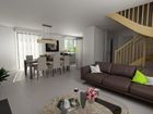 Estate Agents Picture 3
