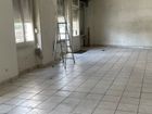 Estate Agents Picture 2