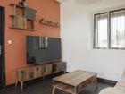 Estate Agents Picture 1