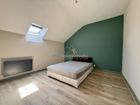Estate Agents Picture 3