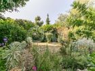 Estate Agents Picture 1