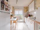 Estate Agents Picture 1
