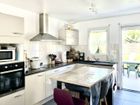Estate Agents Picture 2