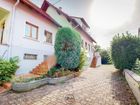 Estate Agents Picture 3