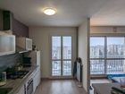 Estate Agents Picture 2