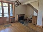 Estate Agents Picture 3