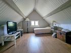 Estate Agents Picture 3