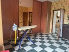 Estate Agents Picture 3