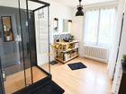 Estate Agents Picture 1