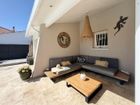 Estate Agents Picture 1