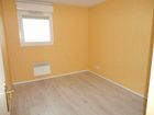 Estate Agents Picture 2