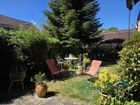 Estate Agents Picture 1