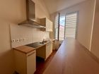 Estate Agents Picture 1
