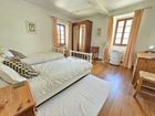 Estate Agents Picture 3