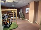 Estate Agents Picture 3