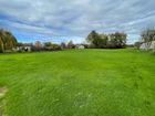 Estate Agents Picture 3