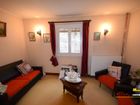 Estate Agents Picture 1