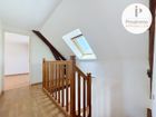 Estate Agents Picture 3