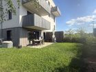Estate Agents Picture 3