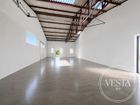 Estate Agents Picture 1