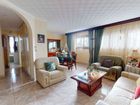Estate Agents Picture 1