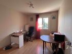 Estate Agents Picture 3