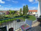 Estate Agents Picture 2