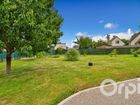 Estate Agents Picture 1
