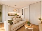 Estate Agents Picture 2