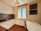 Estate Agents Picture 2